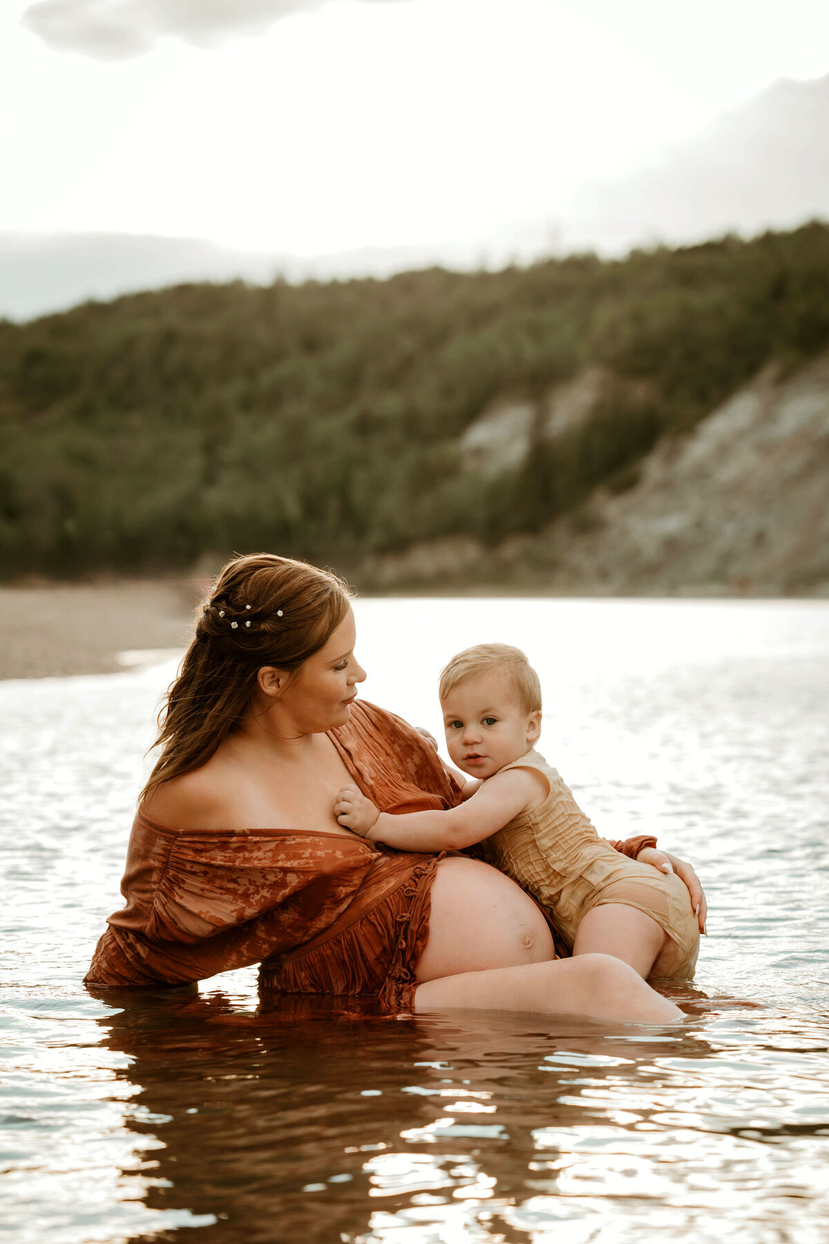 edmonton-maternity-photographer85