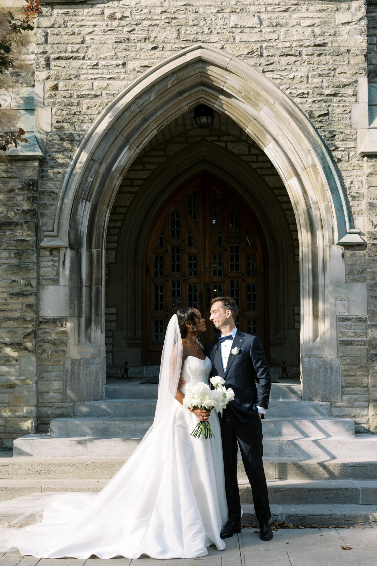 PaulaViscoPhotography_Renee&MattWED423