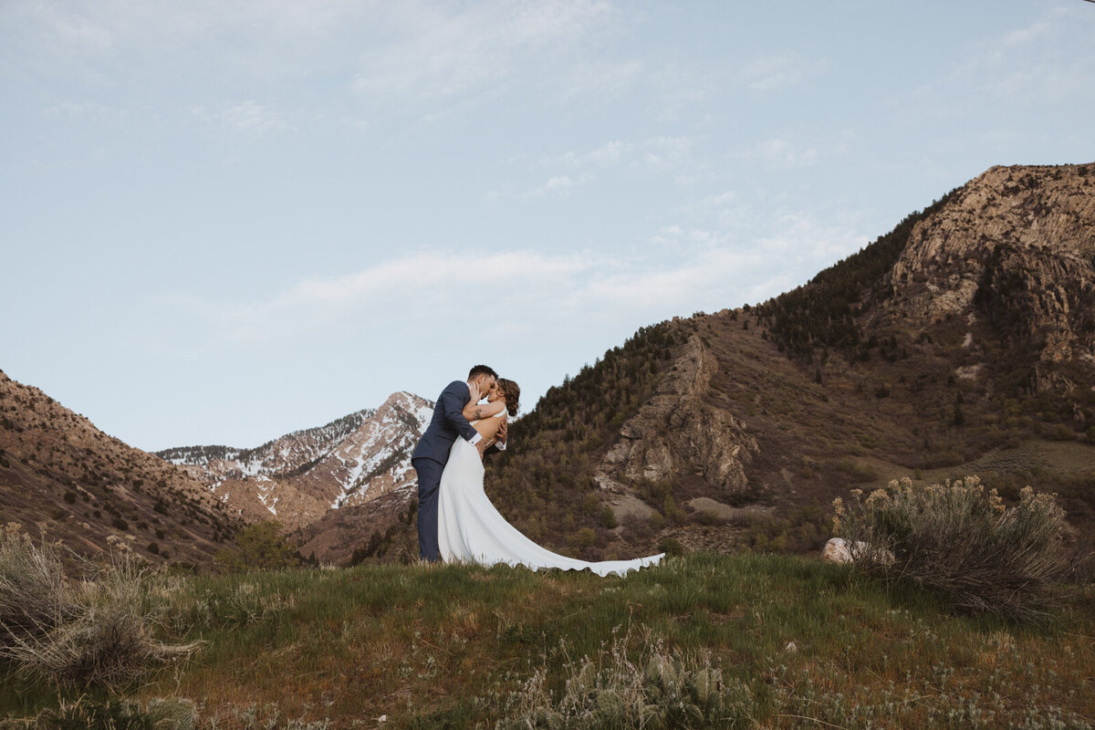 Utah-Wedding-Elopement-Photography-12