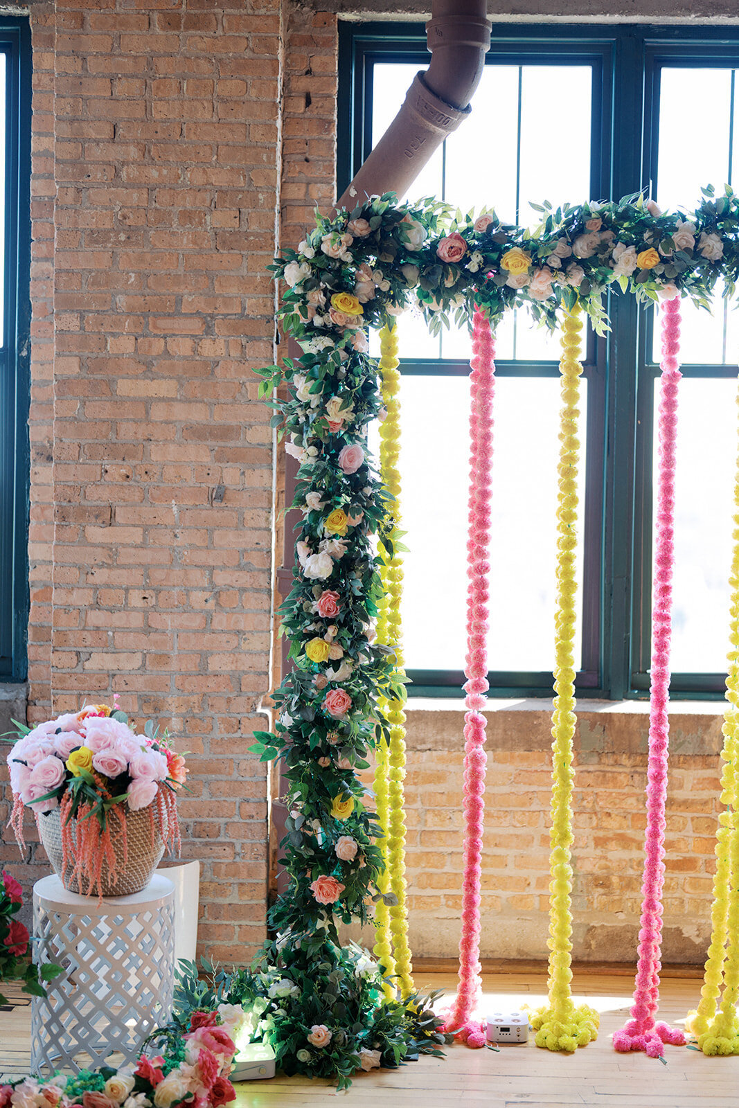 ian-rempel-photography-maddie-sachin-wedding-photos-1280