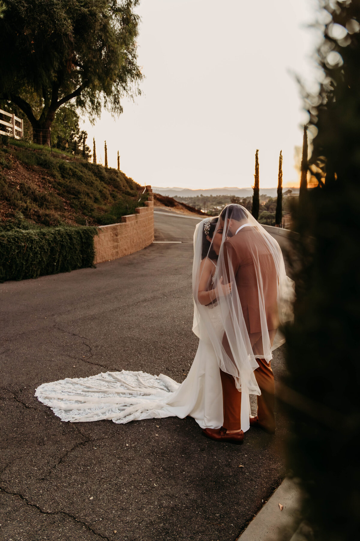 Temecula-Wedding-Photographer322