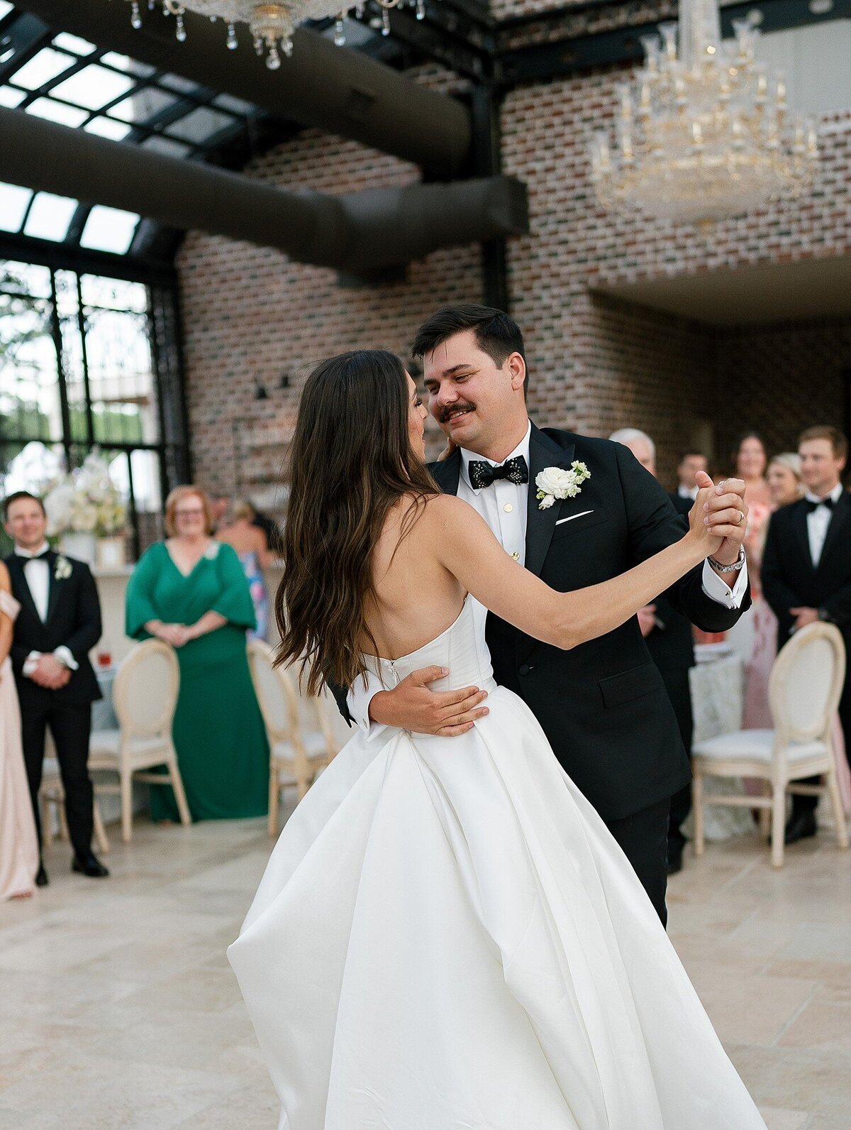Blackberry-Ridge-Wedding_0086
