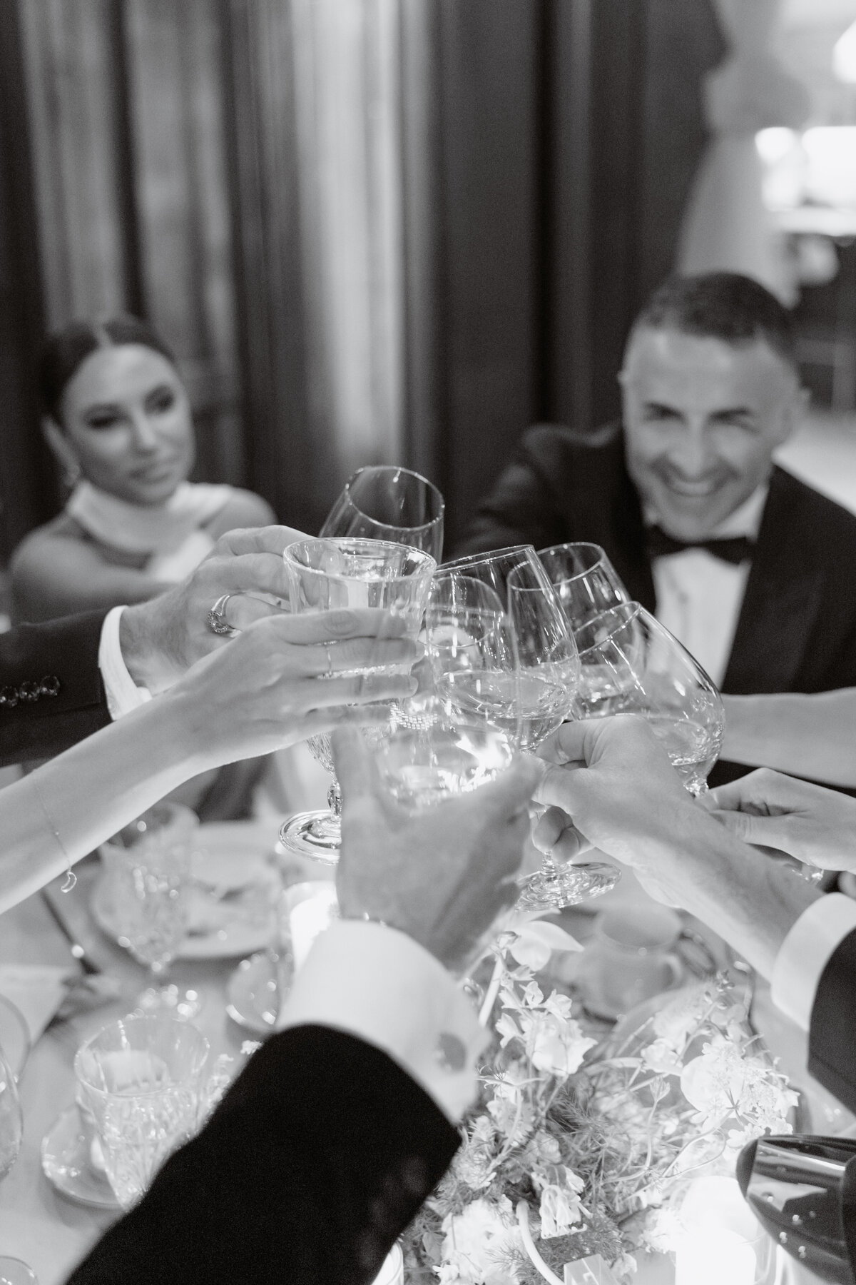 Taylor_Spencer_Lake_Tahoe_Wedding_@marlieshartmann-903 (1)