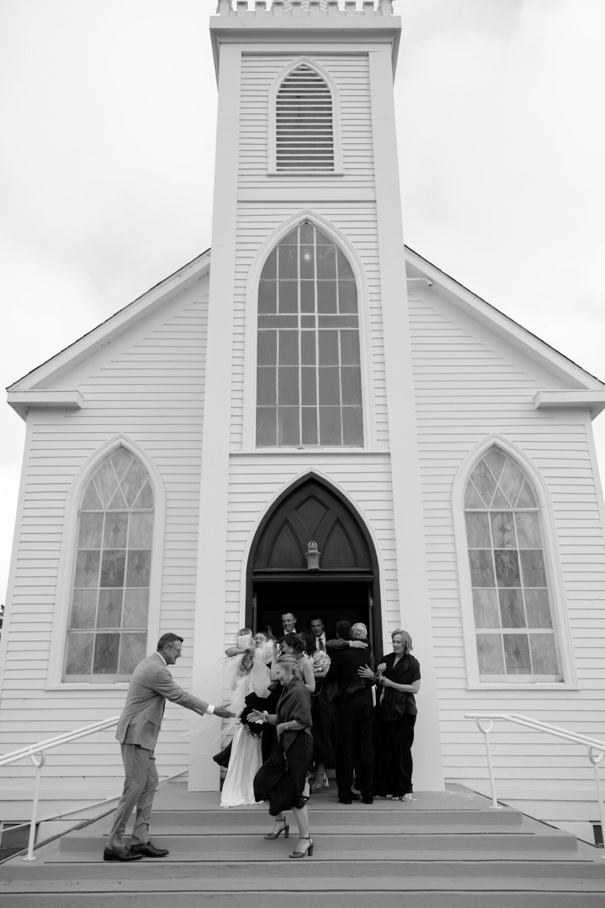 DT-2025-Celine & Gabe Highlights-105