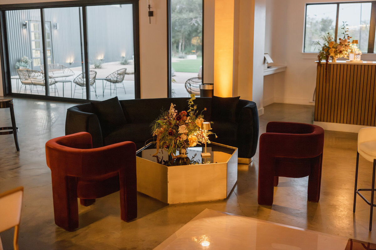 Room Details-107