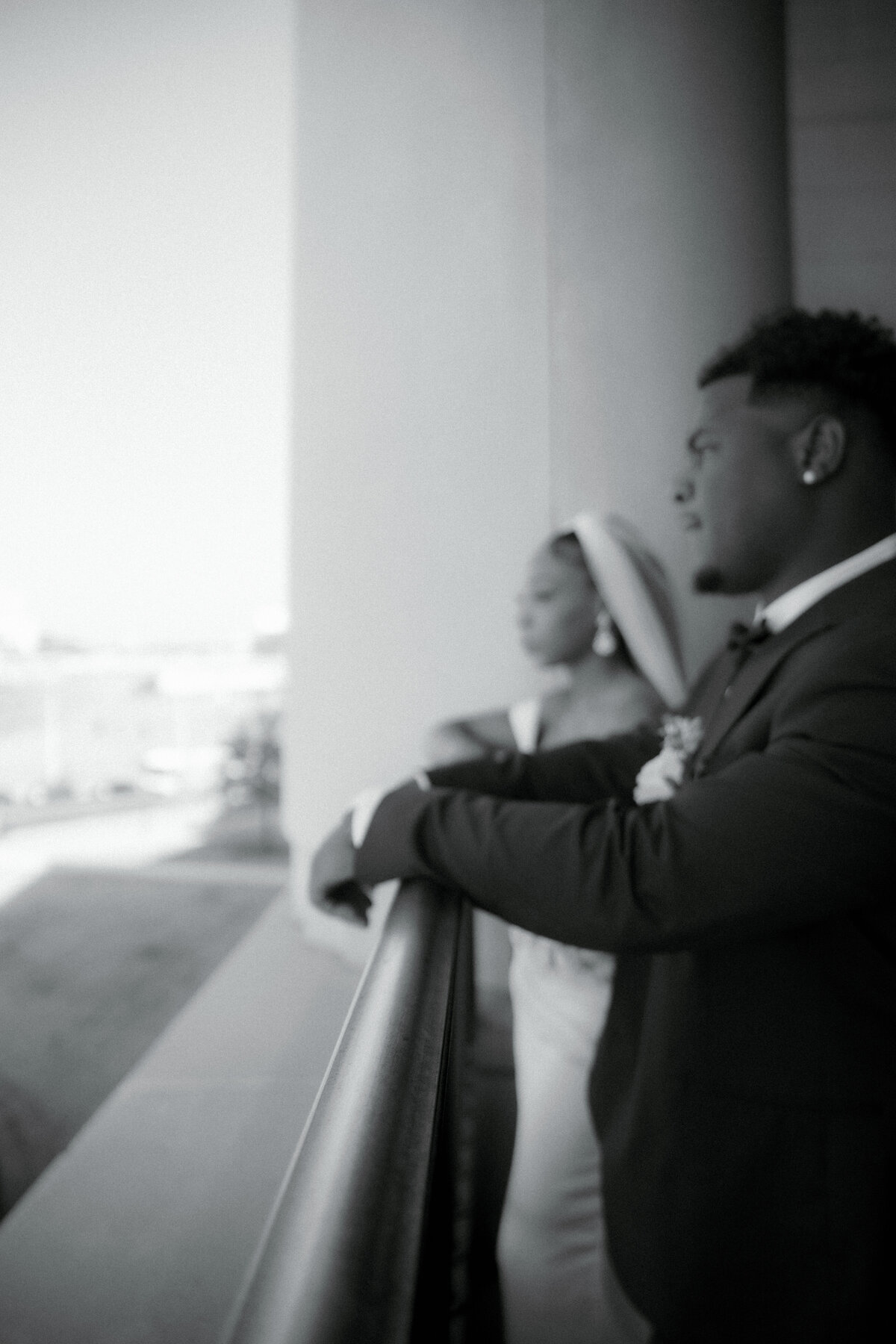 cityhall-atlanta-elopement-124