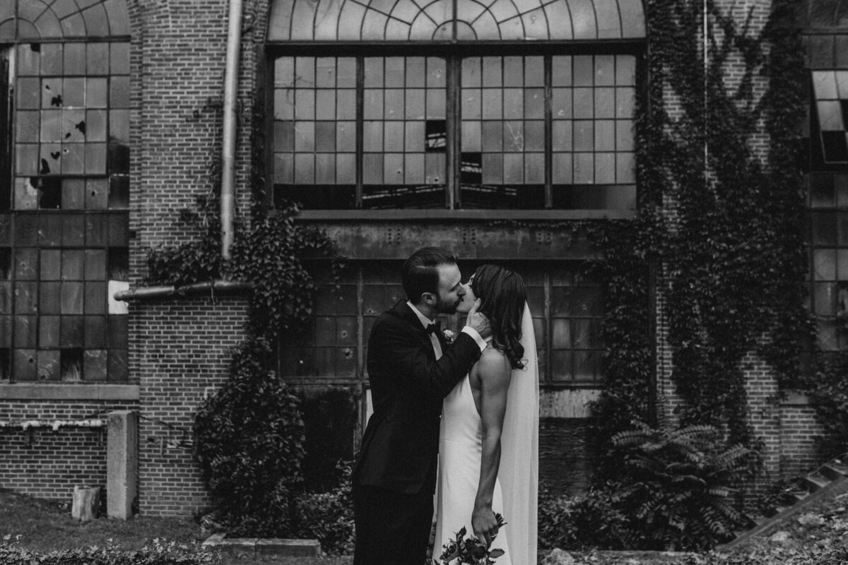 GANN-REED.WEDDING-Woodberry-prts-37