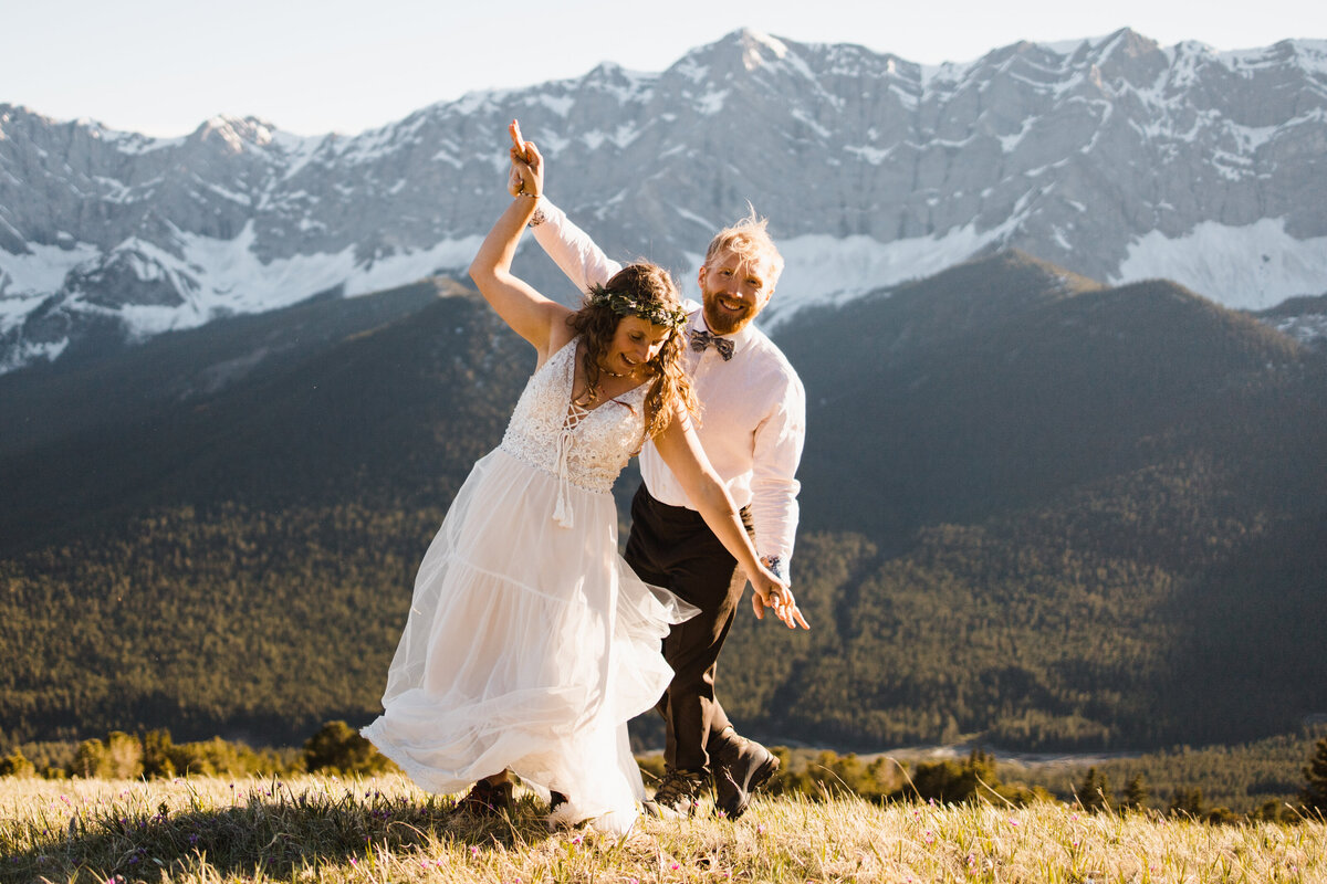 1yr Wedding Anniversery-7190