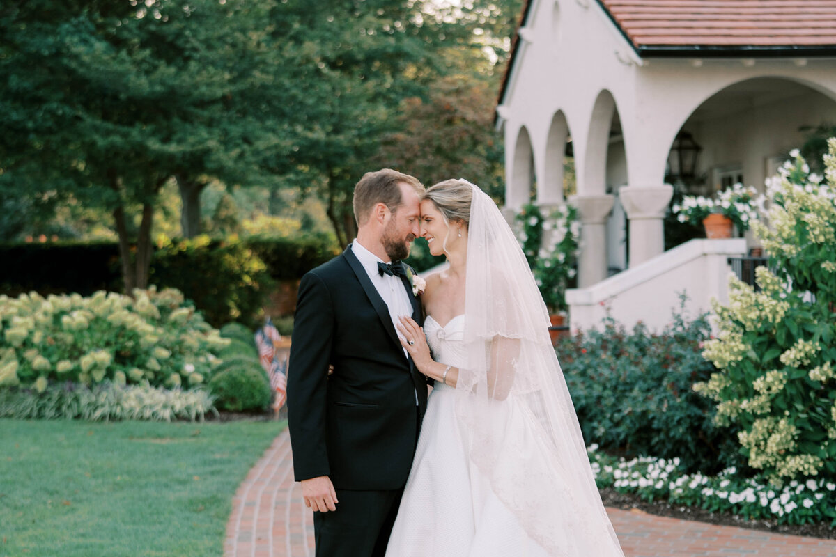 St. Louis Country Club Wedding Photography57