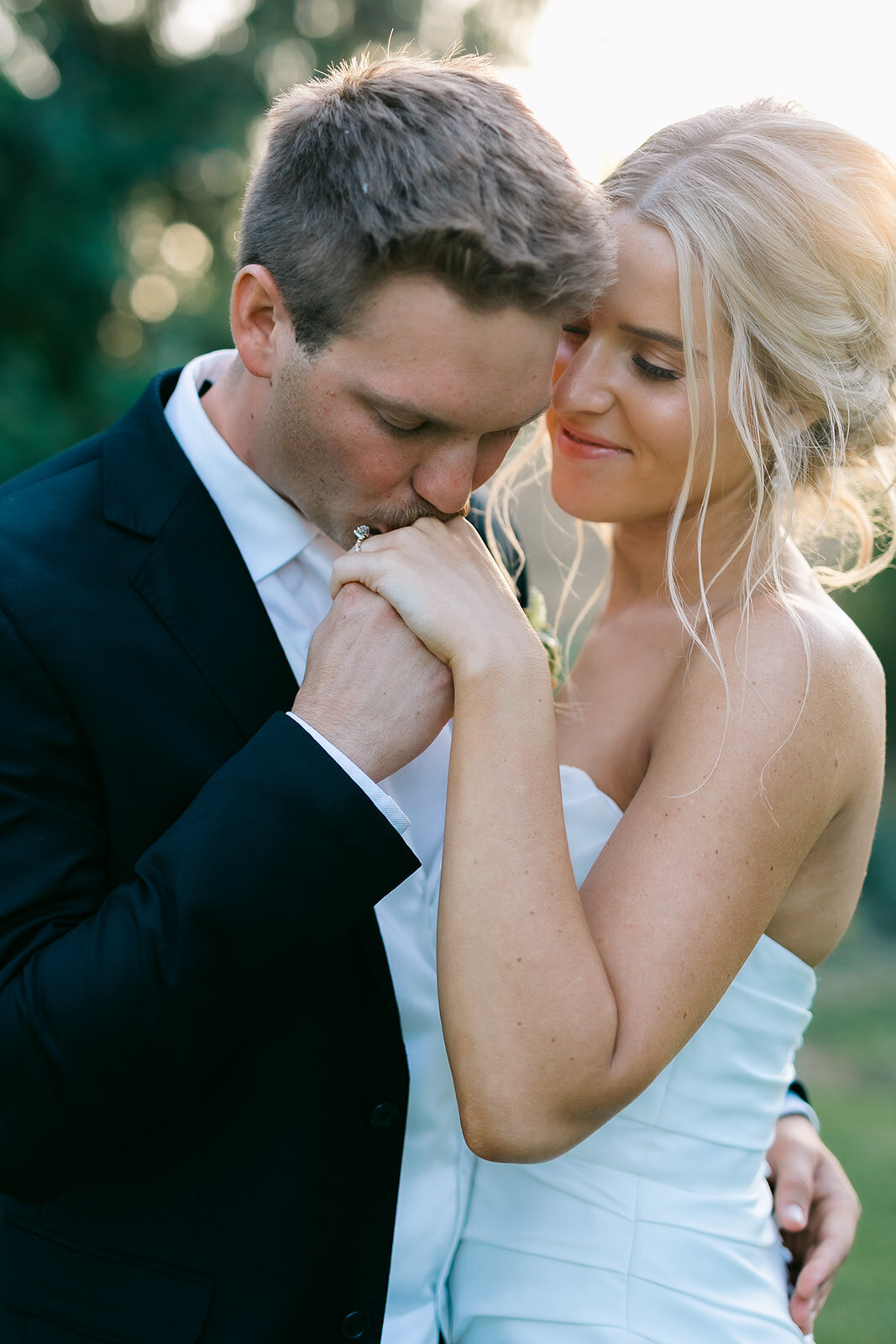 KelliAvilaPhoto-1378