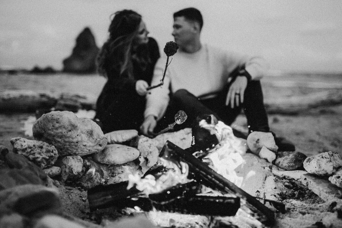 beth&tyler_DominiqueMacPhoto254