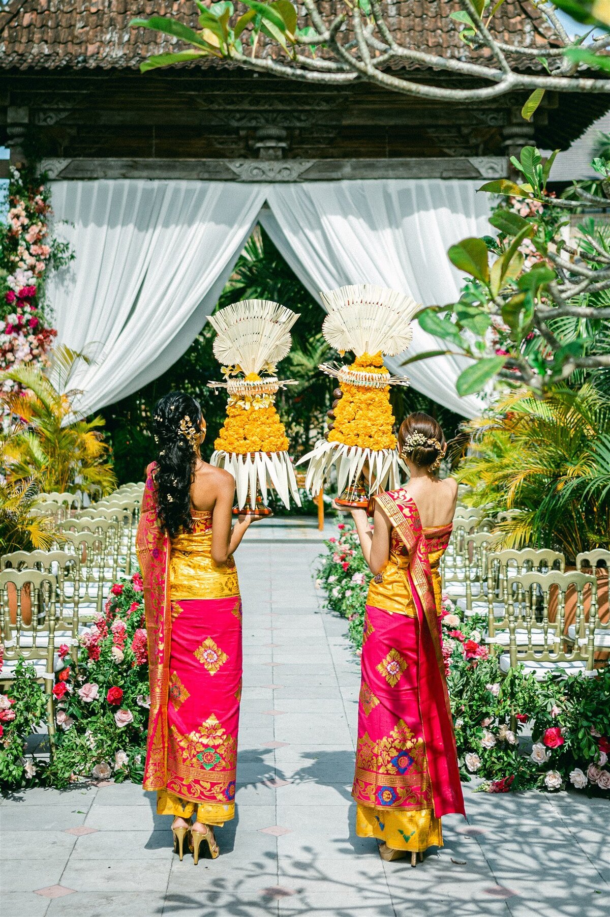 studio-dukesa-amy-huang-fine-art-destination-wedding-film-photography-showit-design-partner-34