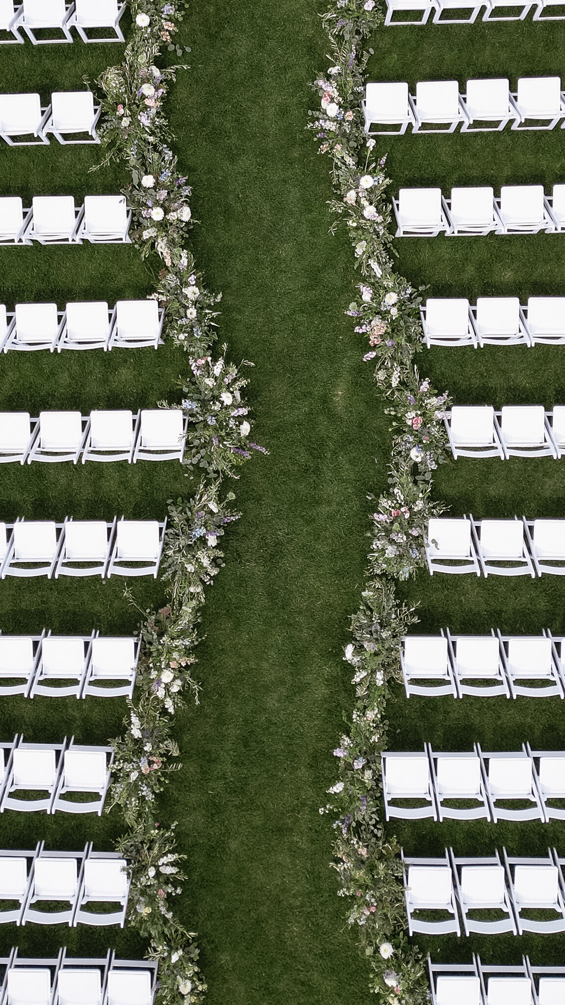 RevelWoodsPhoto-BrownPreviews-0662