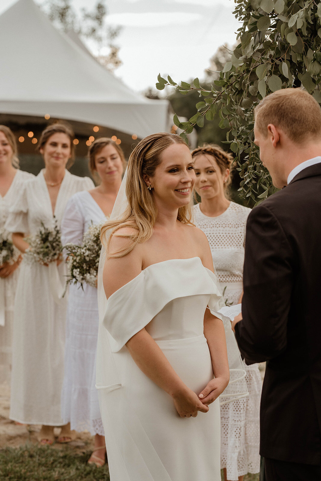 D--at-home-intimate-backyard-PEC-prince-edward-county-ceremony-34