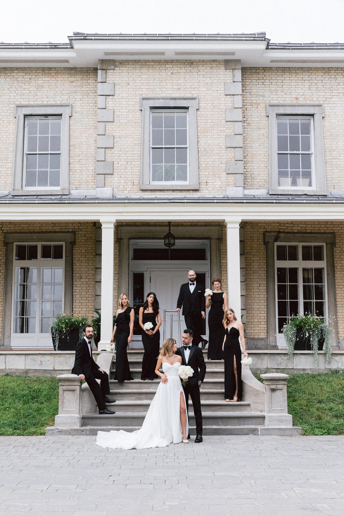 EPS-Raphaelle-Wedding-00021
