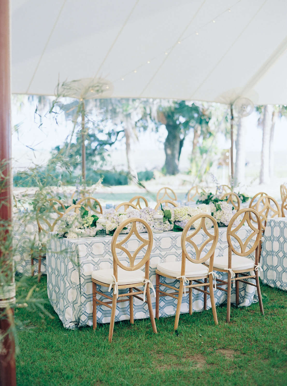 Agapae_oaks_st_helena_beaufort_destination_Wedding_Kailee_DiMeglio_Photography-142