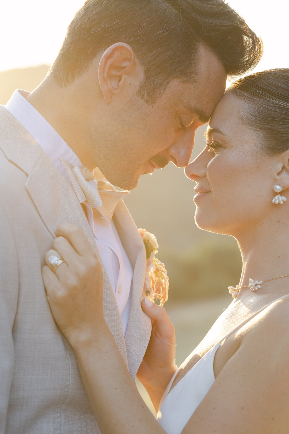 PERRUCCIPHOTO_CARMEL_VALLEY_RANCH_WEDDING_209