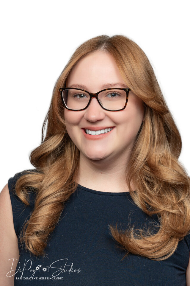 Phoenix Headshots, Event headshot photographer, Corporate headshots, DePoy Studios-93