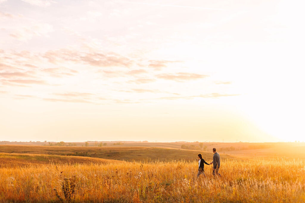 rachel+nick-sneakpeeks-18