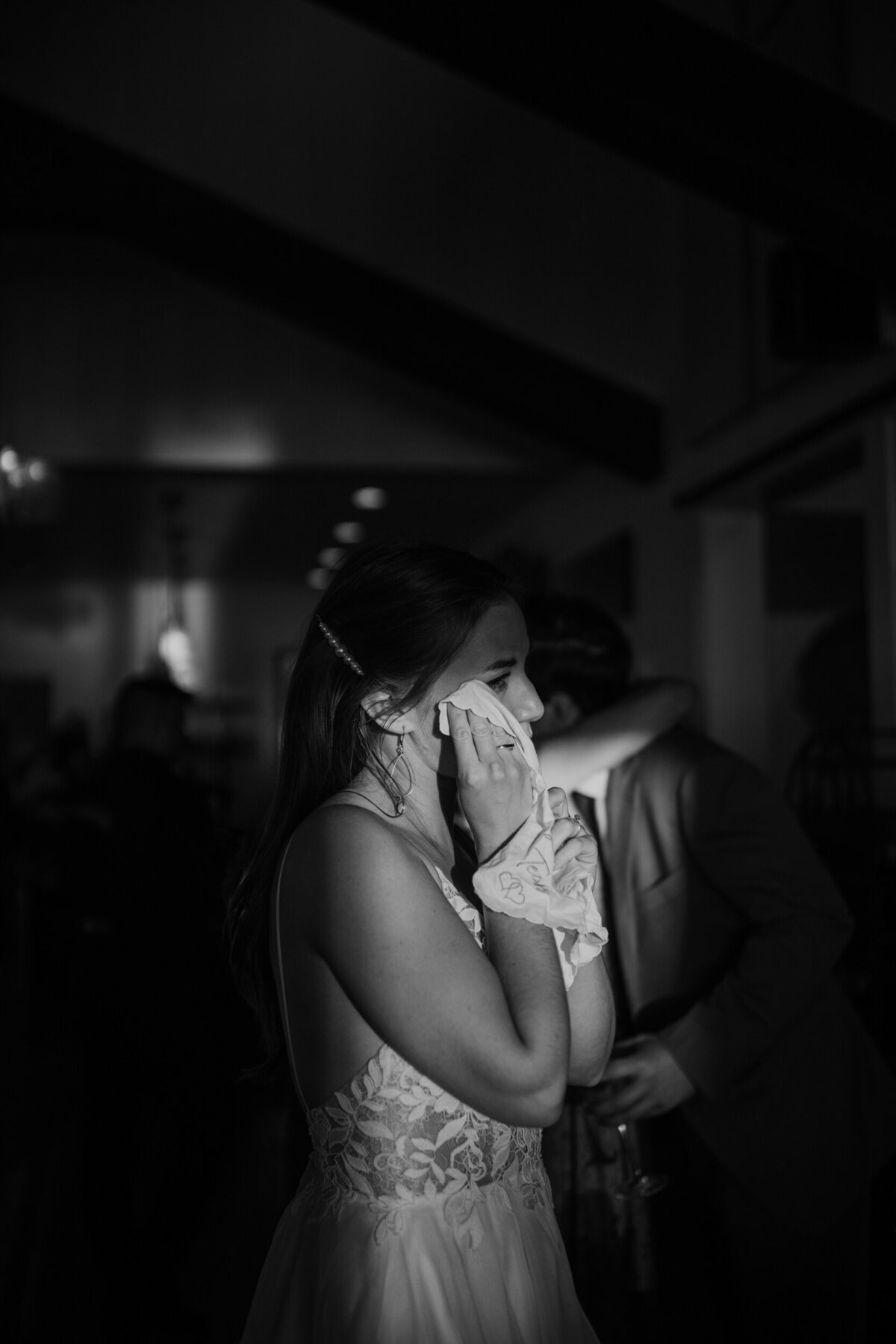 Godards-Vancouver-Wedding-Photographers-167