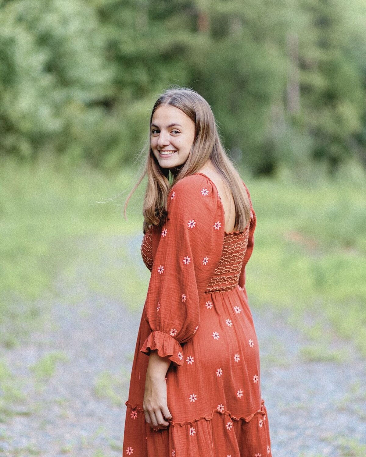 Charlotte-Family-Photographer-5