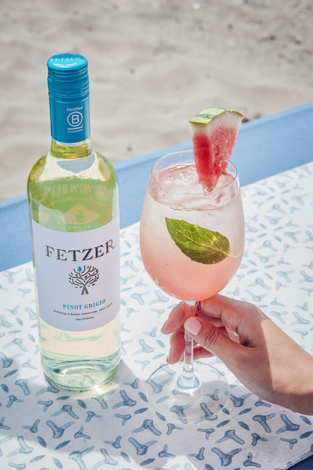 Fetzer-4040