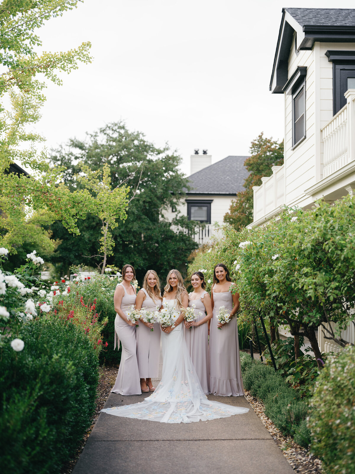 JamieandChris_Highlights-23