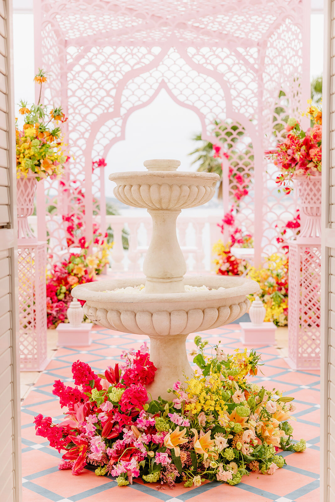 S&S - Hindu wedding-90