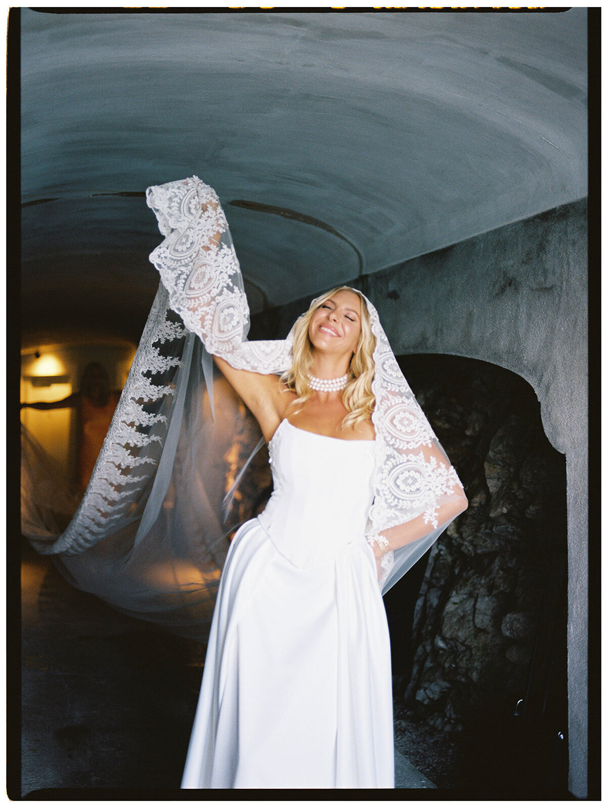 CN_BrideandGroom_AmalfiCoastWedding007