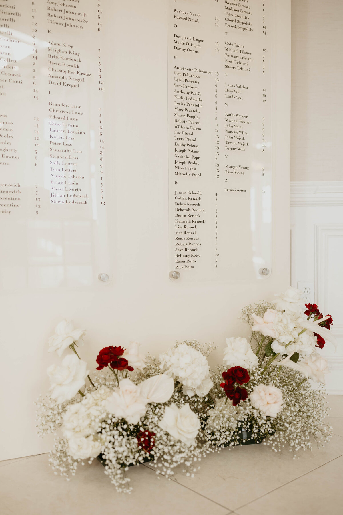 ashleysaraphotography_allison&martin-10