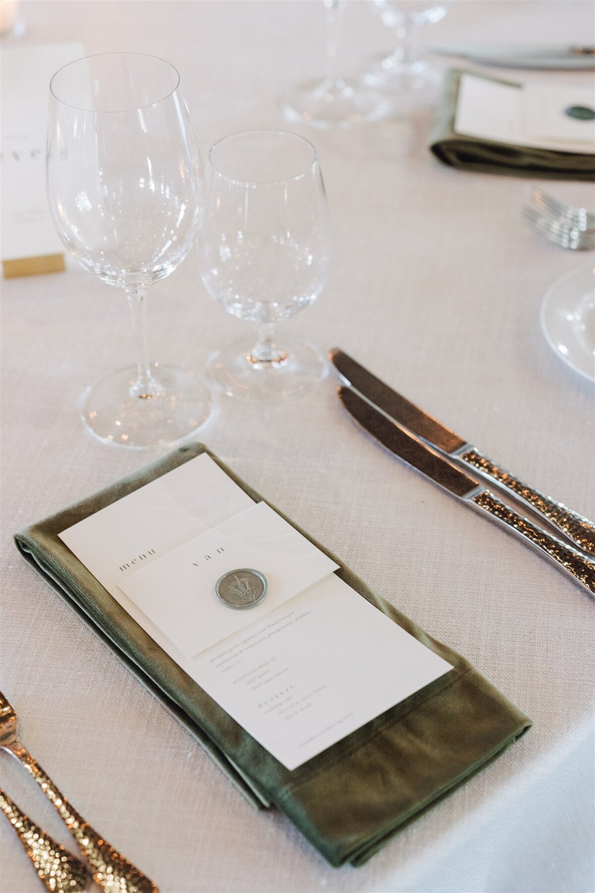 viansa-sonoma-wedding-annie-ben-ashley-carlascio-photography-0538