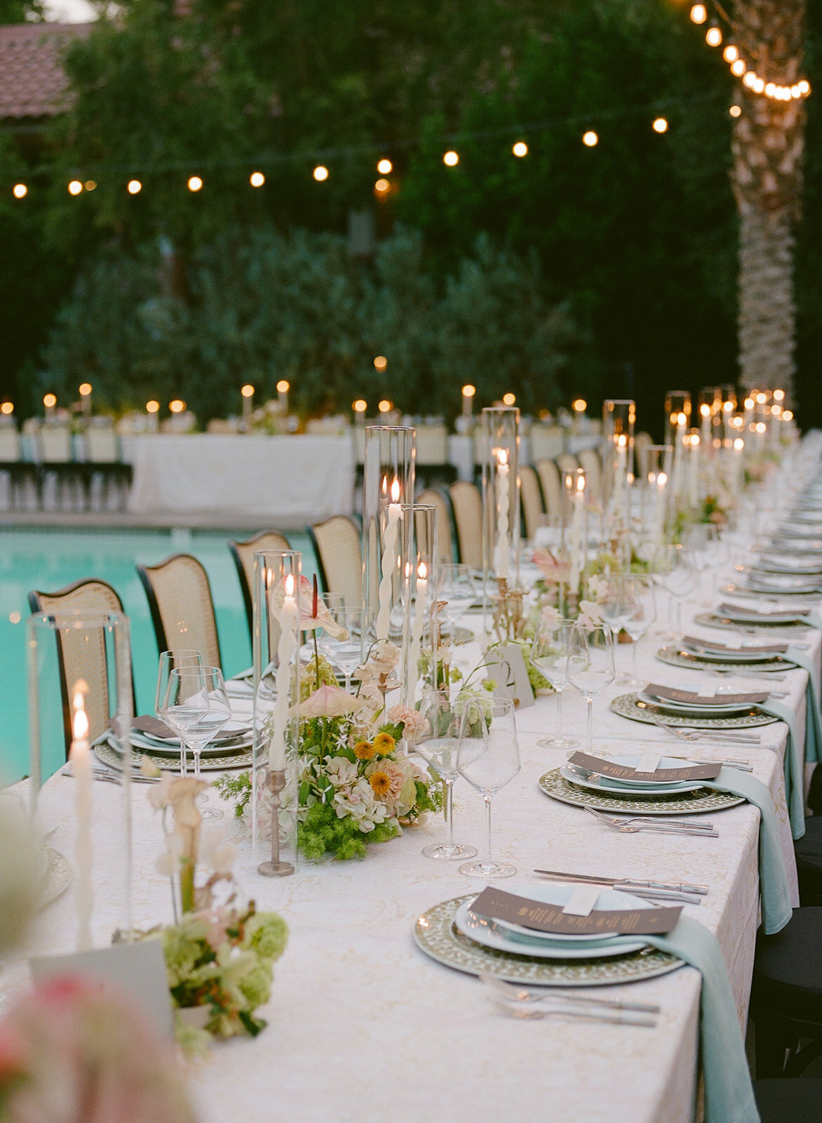 Faye-Fern-Creative-Sands-Hotel-Wedding-KristaKPhotos-Reception-Details-Film-08