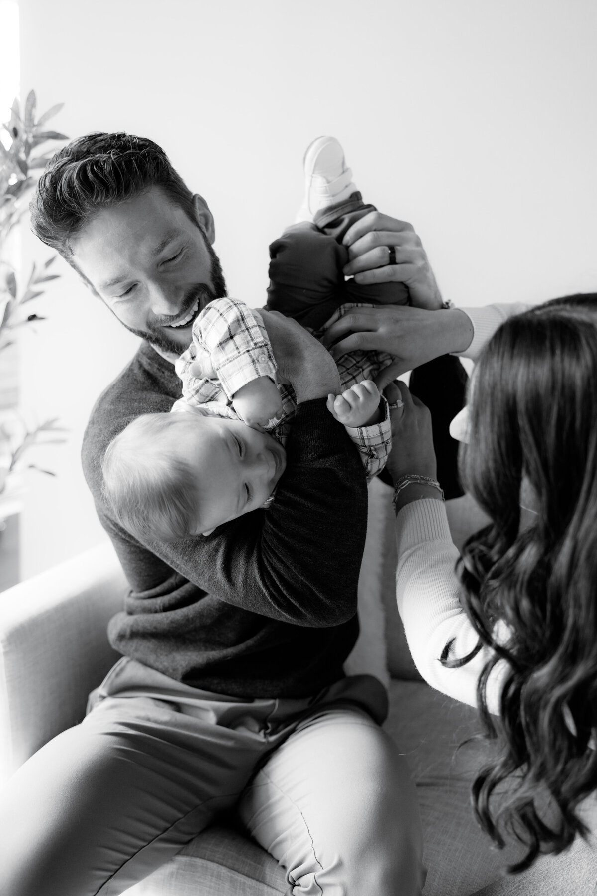 HarmanFamily-5