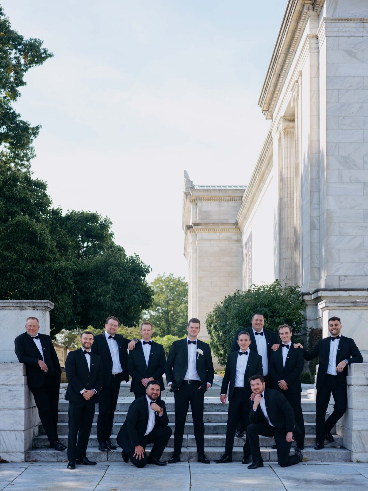 intercontinental-hotel-wedding-29