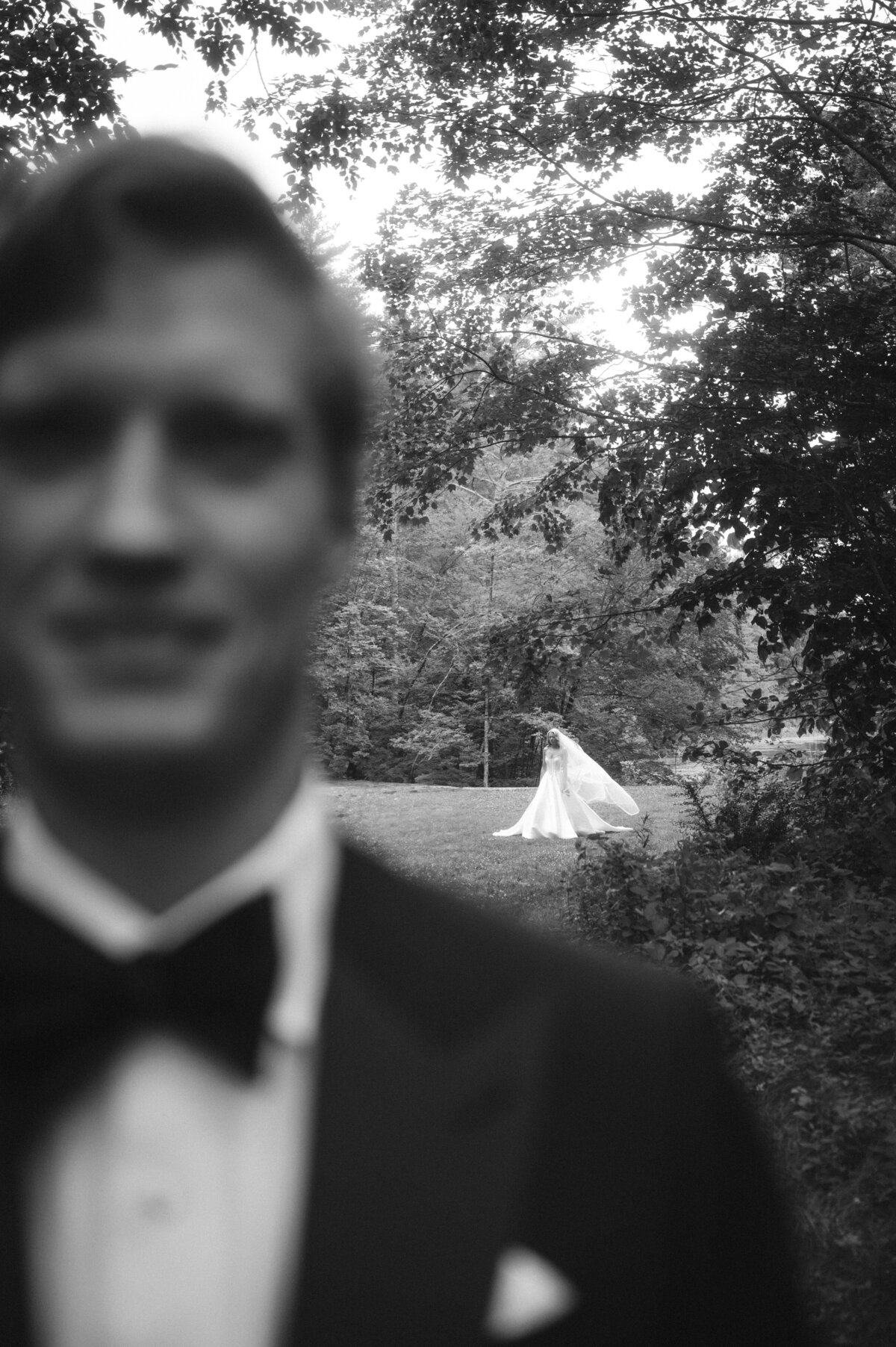 Best Wedding Photographers in CT 1