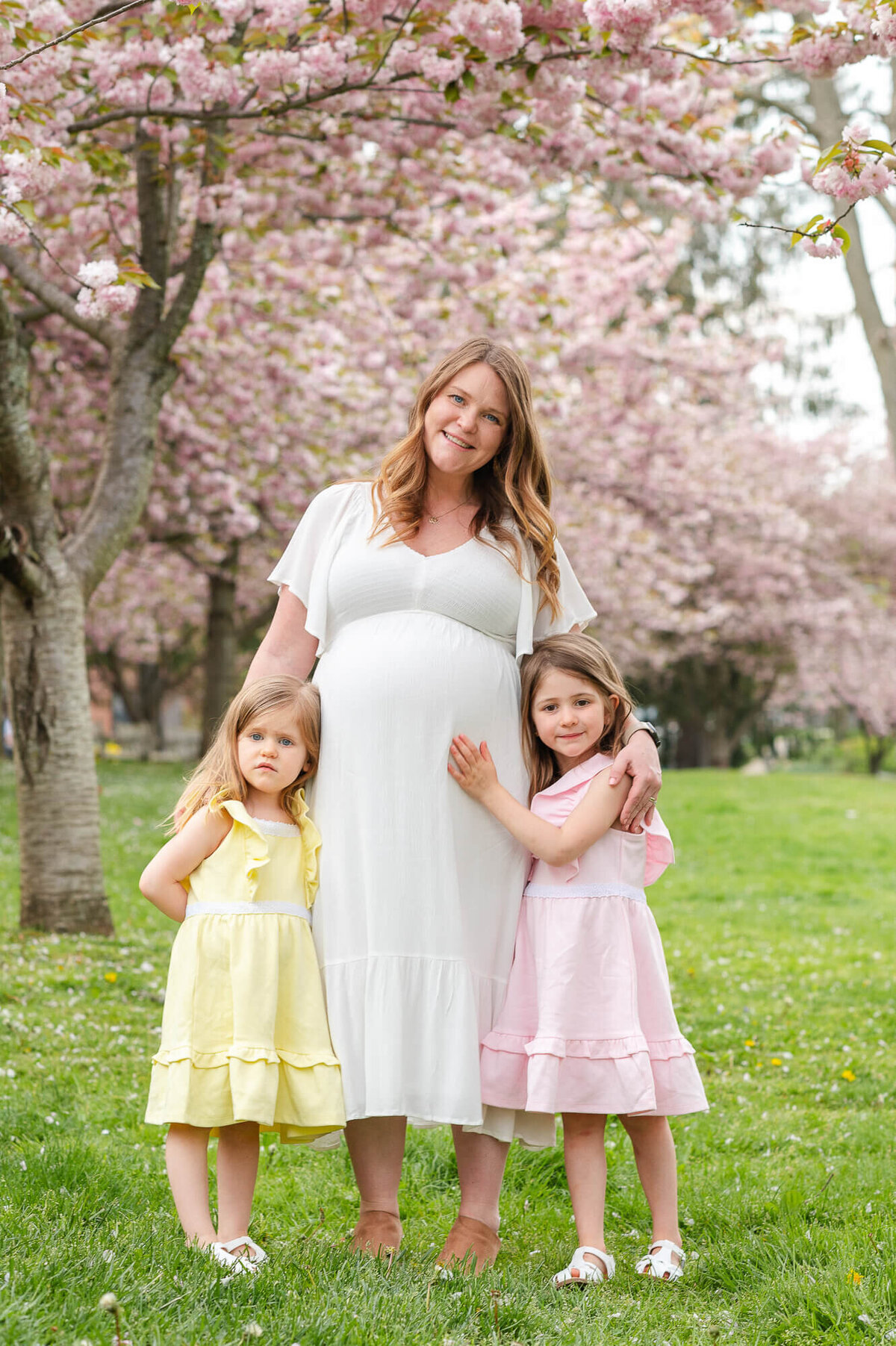 sullivan-county-new-york-maternity-photographer-jamie-shields-058