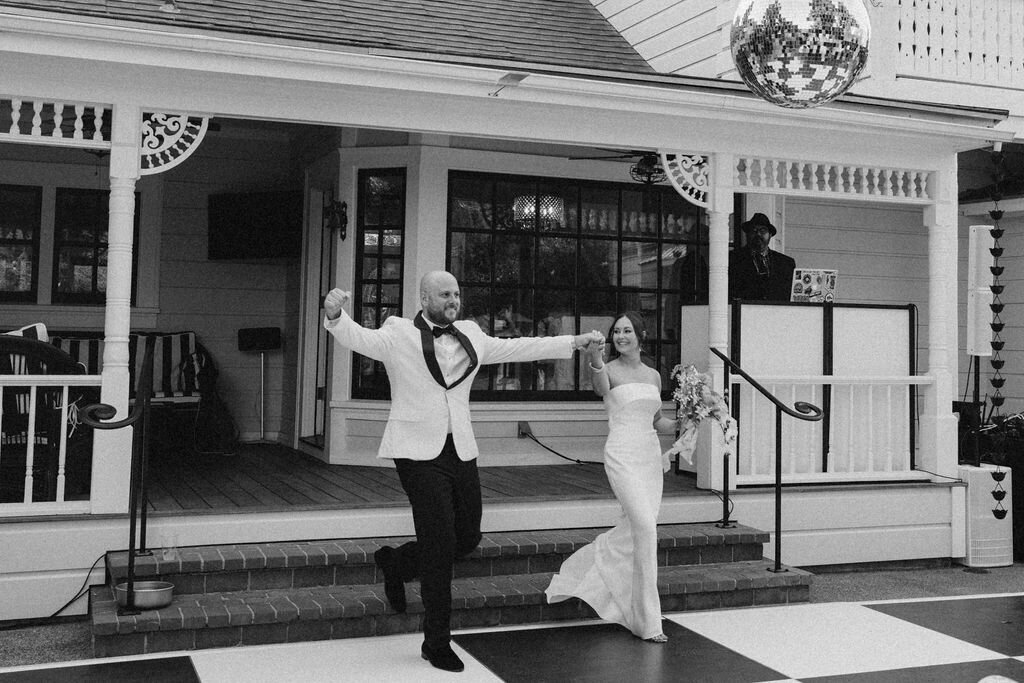 E&Dwedding-87