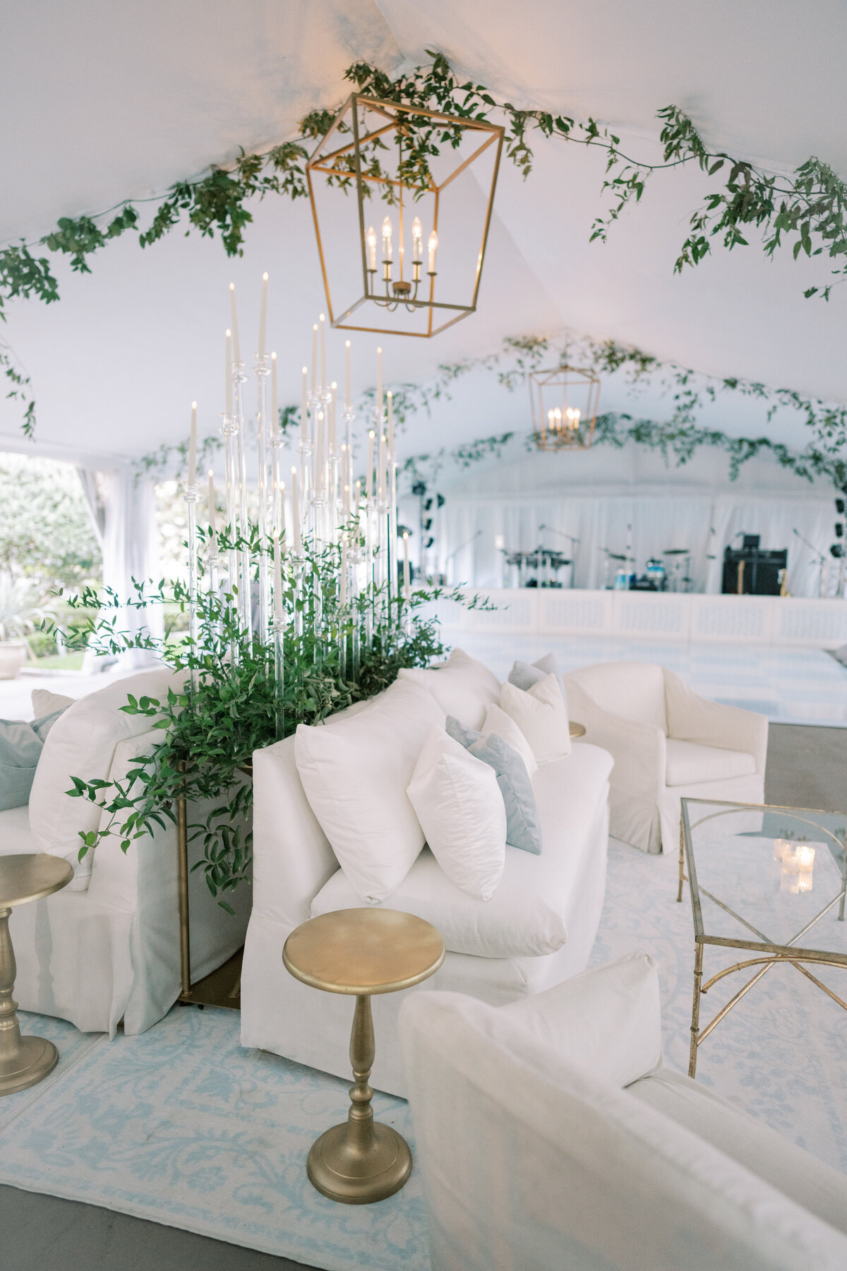 Lauryn + Blake Wedding Previews | Brooke Boyd Photo + Film -06426