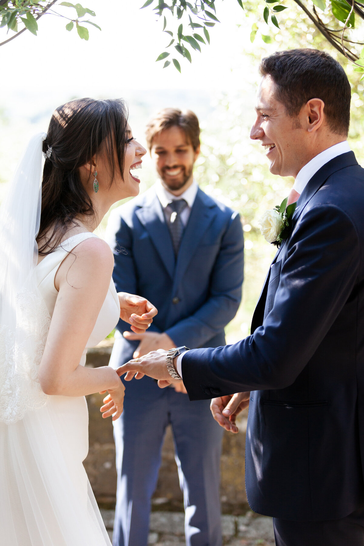 Tuscany_Italy_0161_Helga_Marc_Wedding_1852