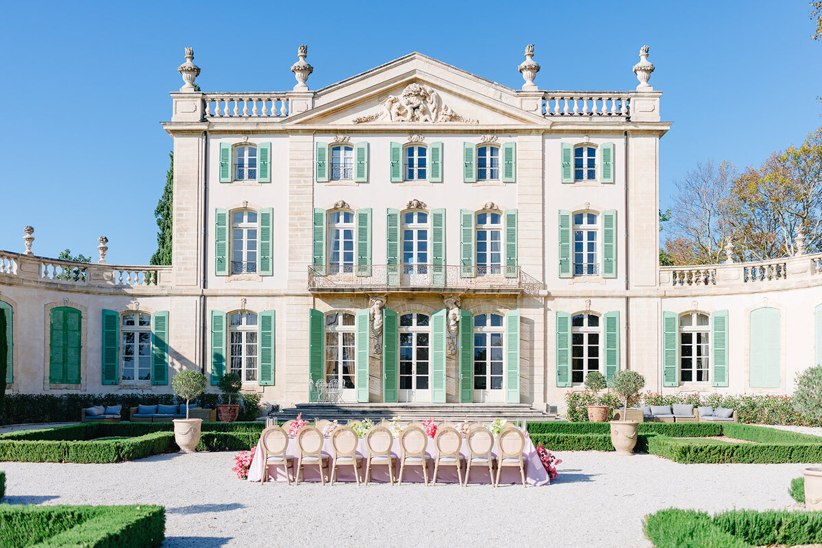 MorganeBallPhotography-Workshop-SparklingMoments-ChateaudeTourreau-01-Details-174-8224