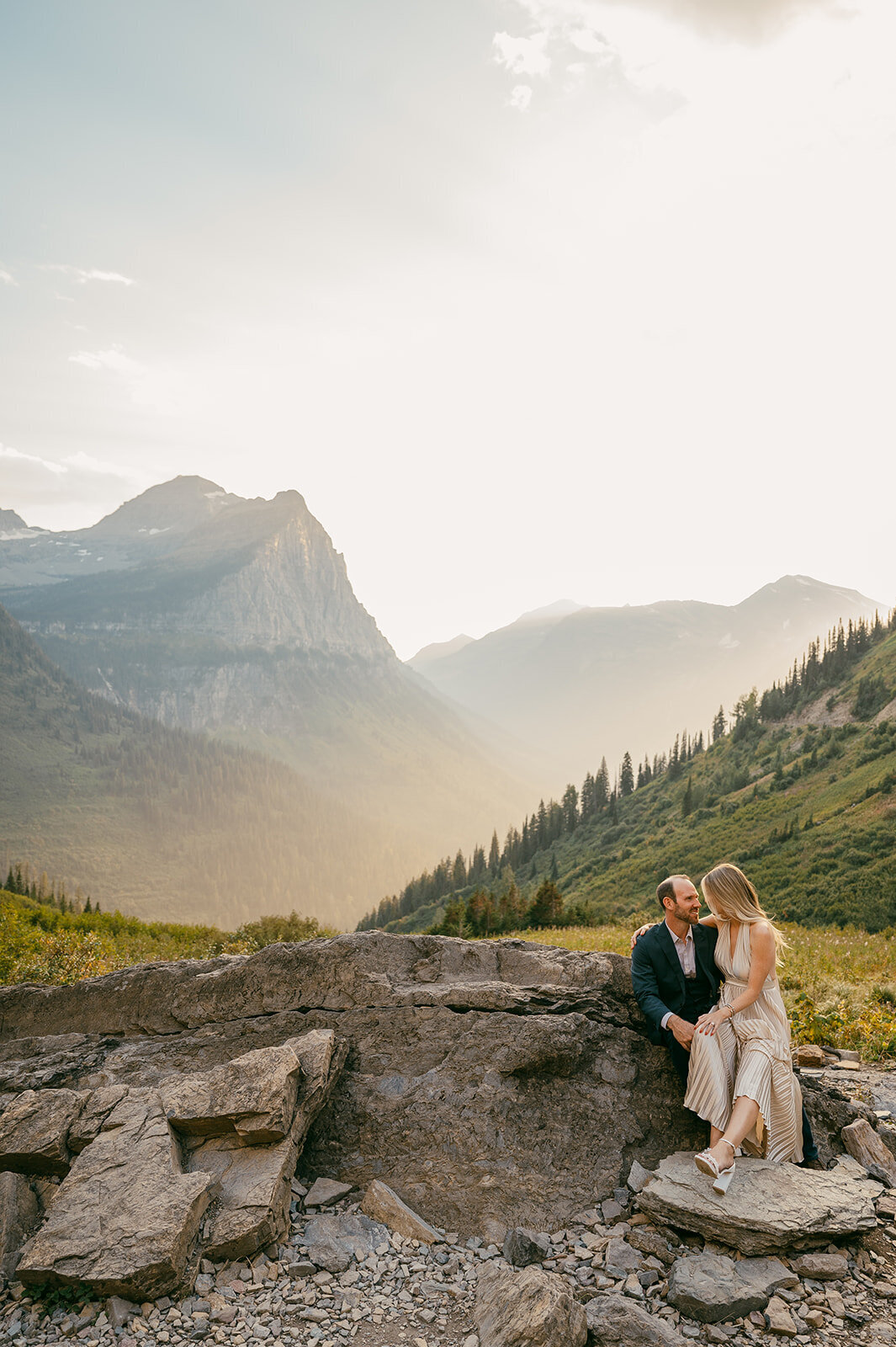 vintage-hollywood-glacier-national-park-elopement-presley-gray-photo1330