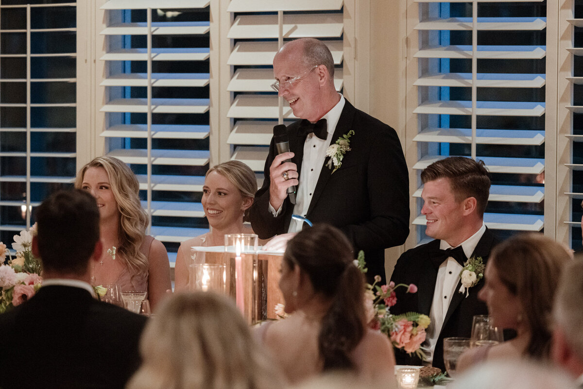 new_hampshire_wedding_064