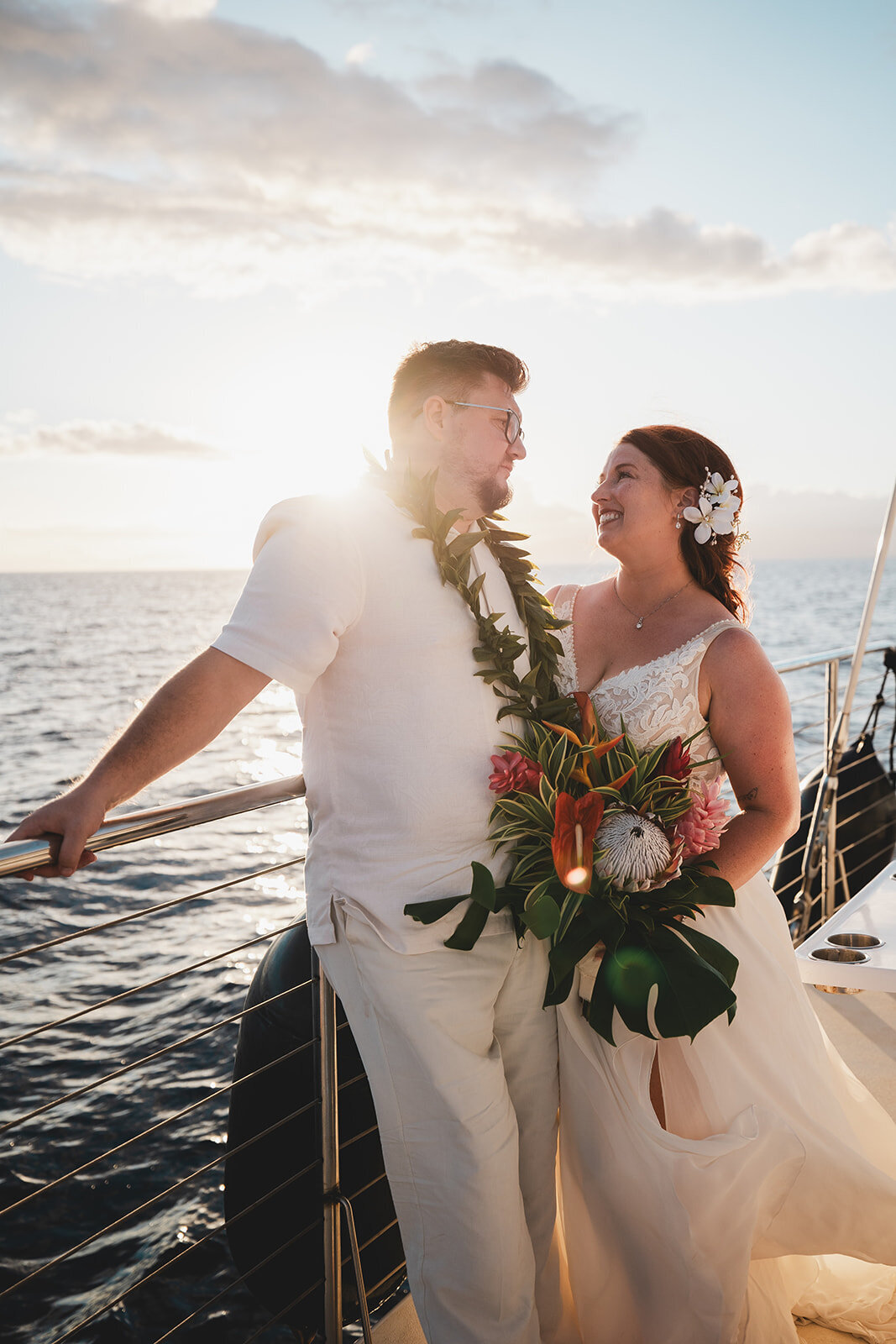 Jillian&Brendan-378_websize