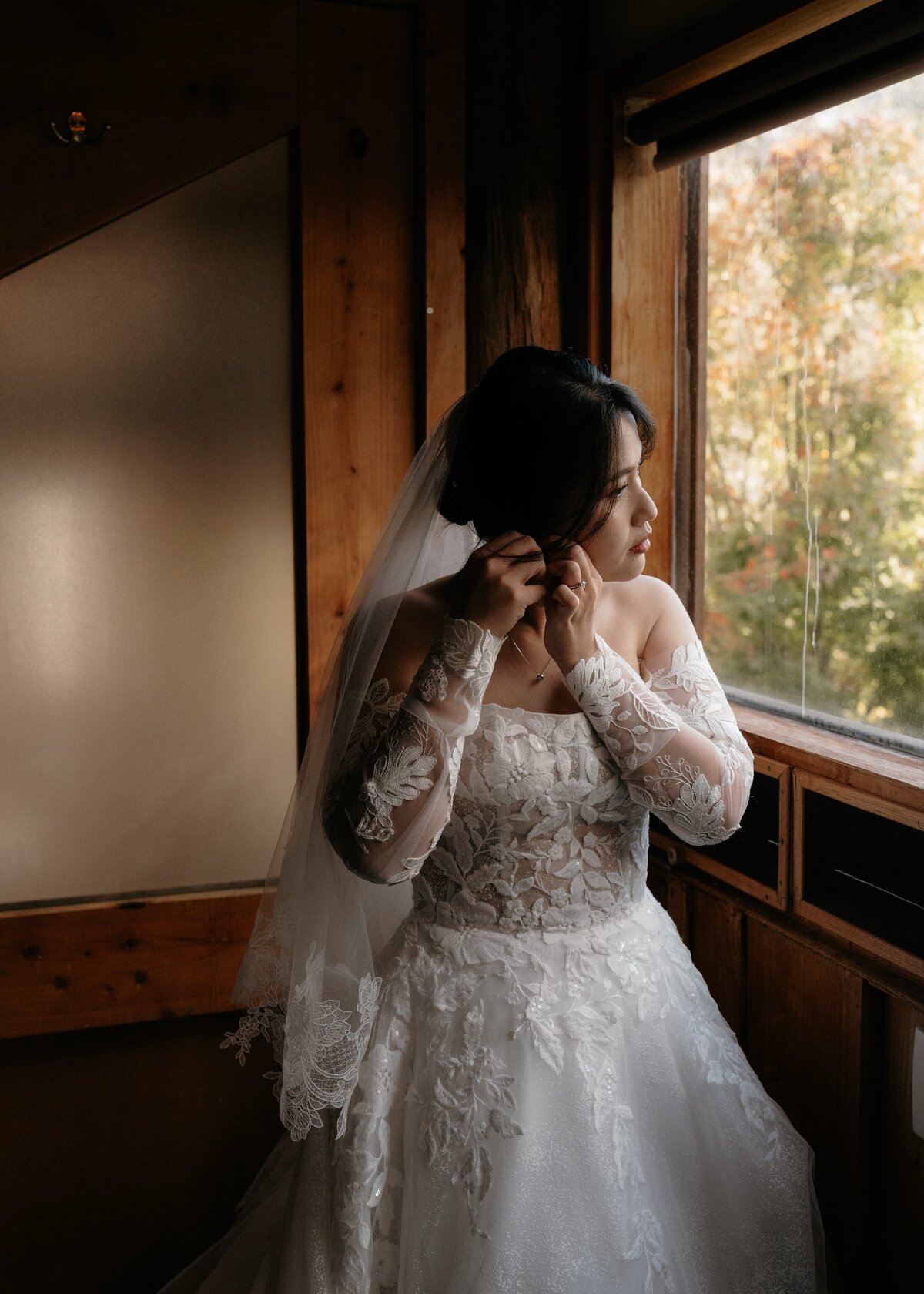 australian-elopement-photographer-lovewilder-3