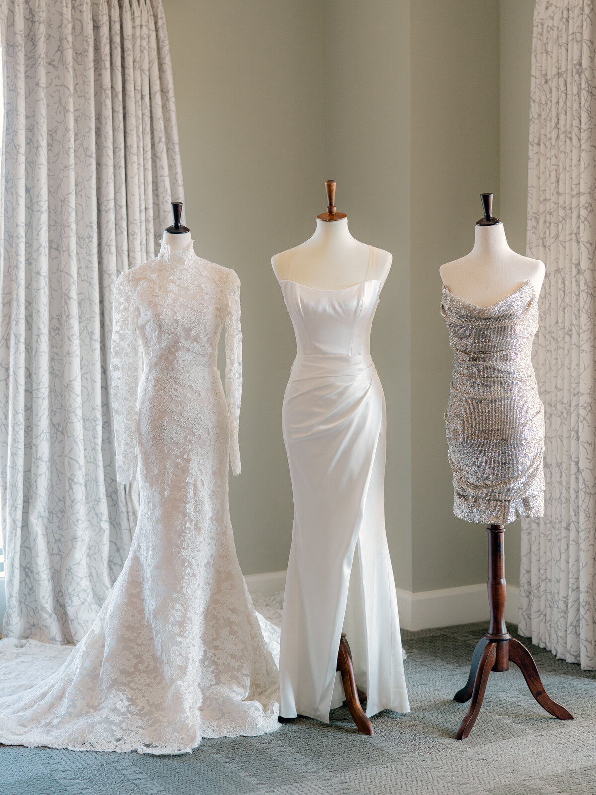 A+S_Wedding17507