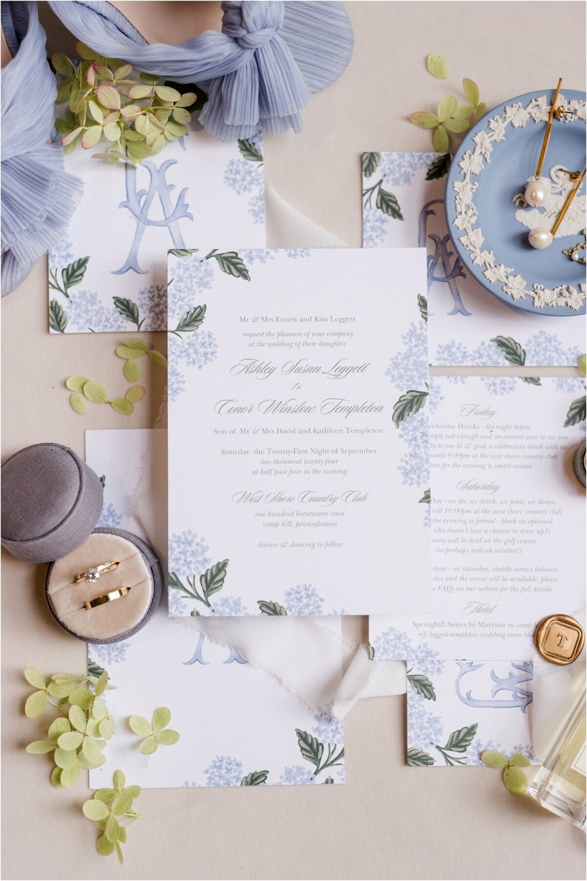 Conor&Ashley_WeddingPreviews-3_Websize_
