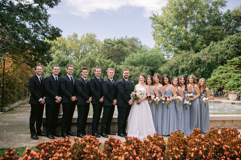 Jessie-and-Jordan-0064