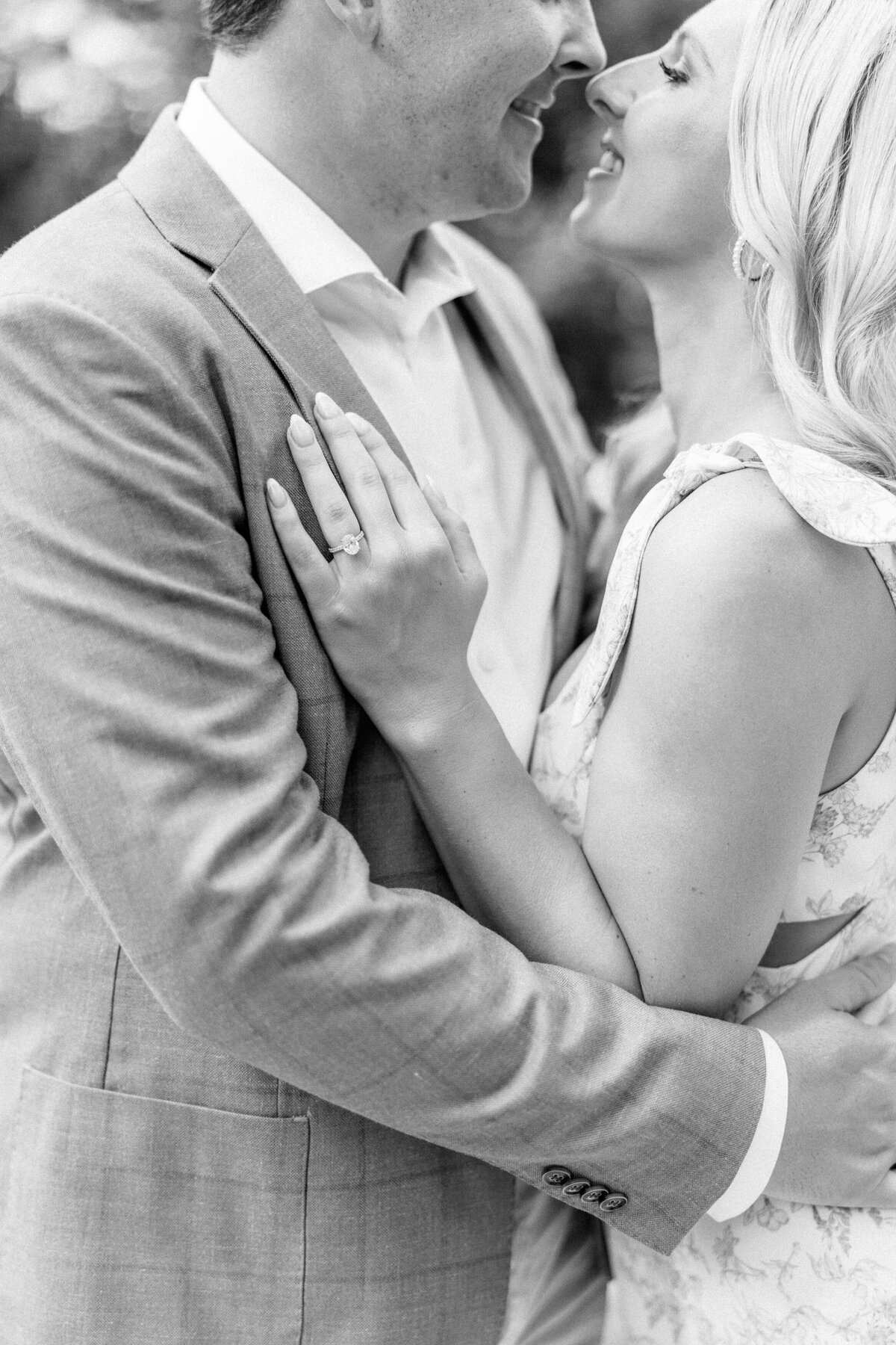 2306_LorenZachEngagement_AmberWatkins_111