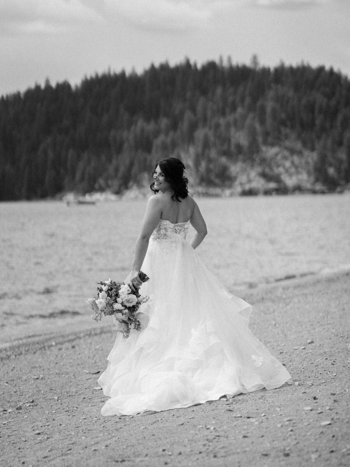 coeurdalene-idaho-wedding-photographer-32
