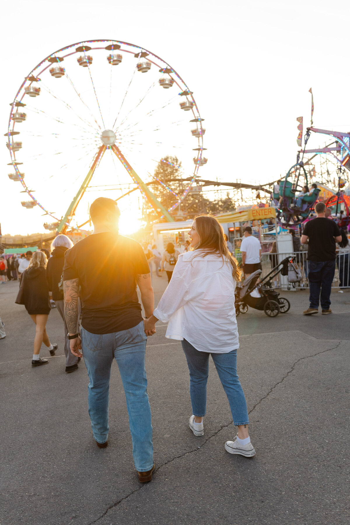 HayleyMike_LaurenNewPhotography_24